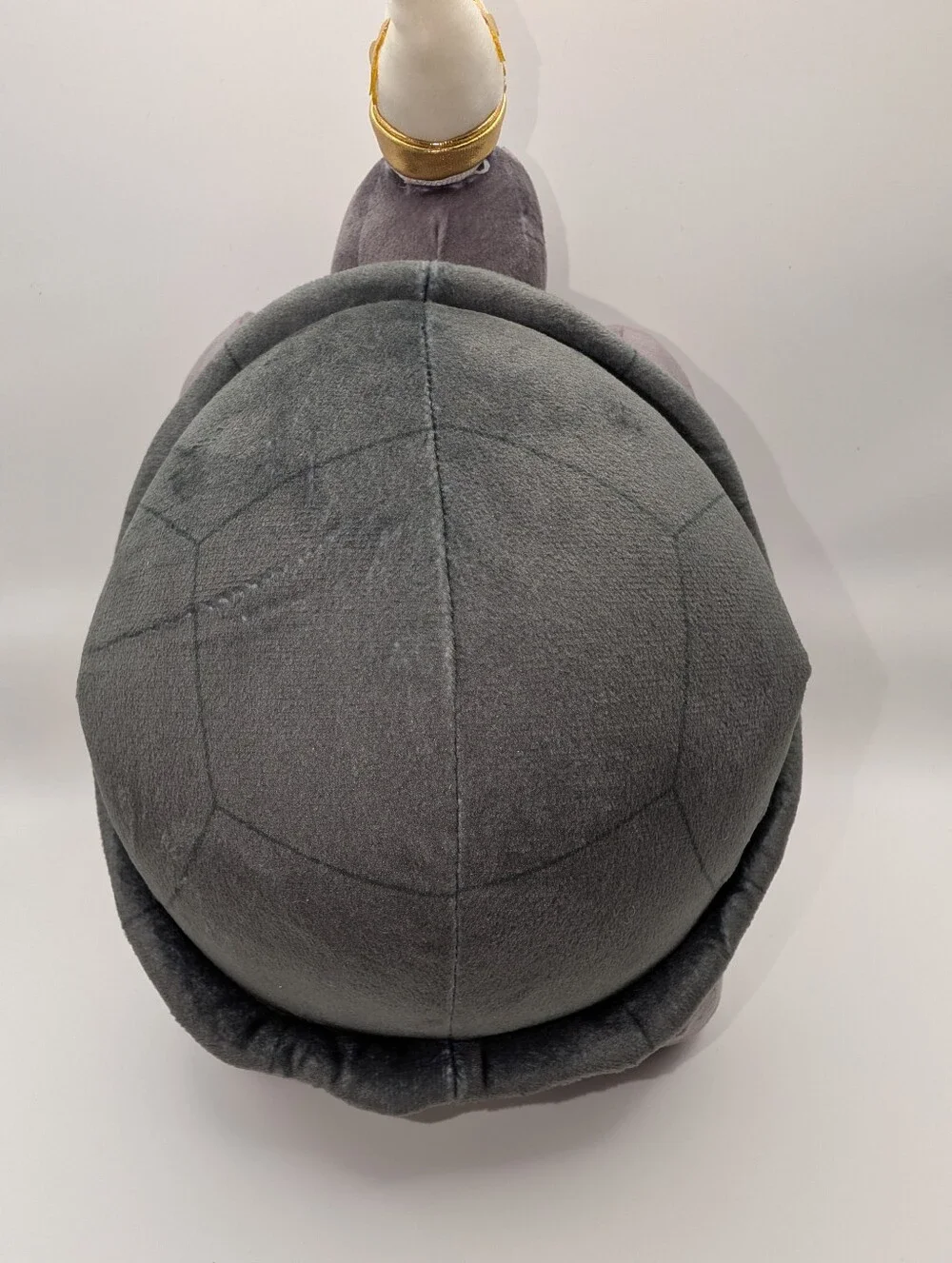 Youtooz Elden Ring Miriel Pastor of Vows Plush Stuffed Animal